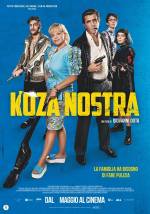 Коза Ностра / Koza Nostra