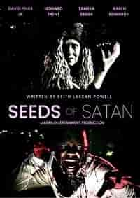 Семена Сатаны