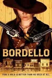 Бордель / Bordello