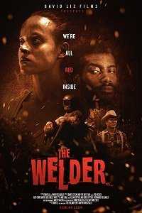 Сварщик / The Welder