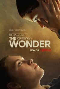 Чудо / The Wonder