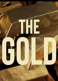 Золото / The Gold