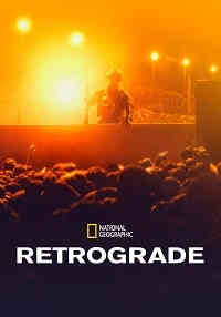 Ретроград / Retrograde