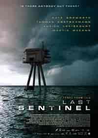 Часовой / Last Sentinel