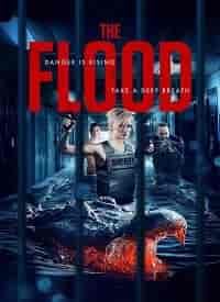 Наводнение / The Flood